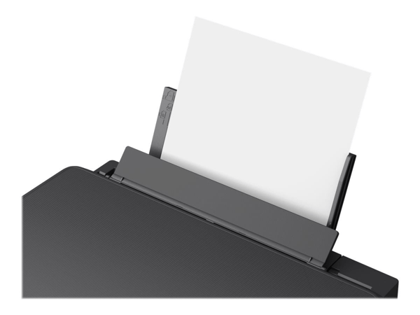 Epson Skriver XP-2205, svart