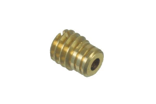 SPARMAX DH-3 Needle Packing Screw #9