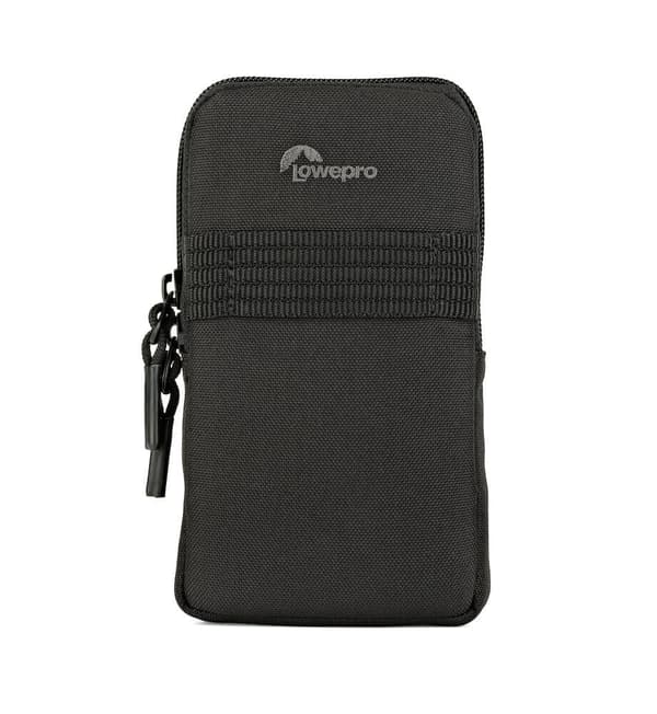 Lowepro Mobilväska ProTactic Svart