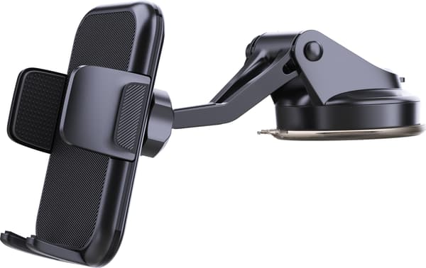FoneKit universell sugkoppshållare