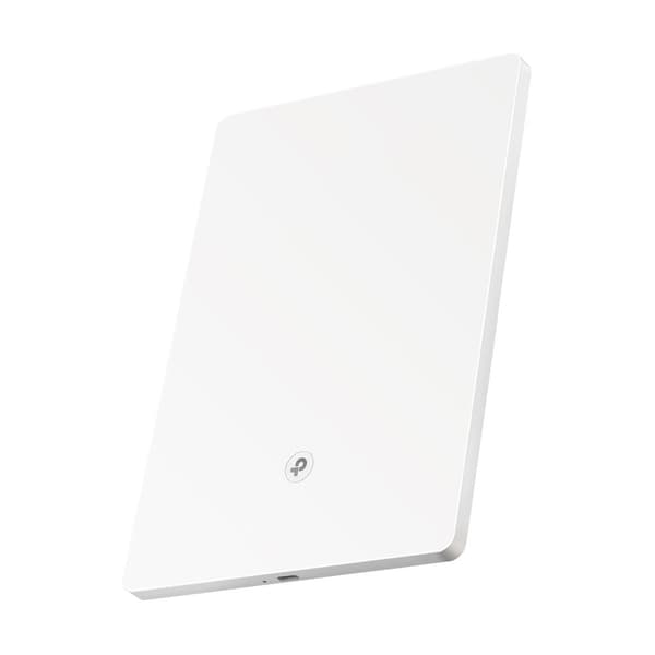 TP-Link AX3000 Dual-Band Wi-Fi 6 Air Range Extender / Archer Air E5