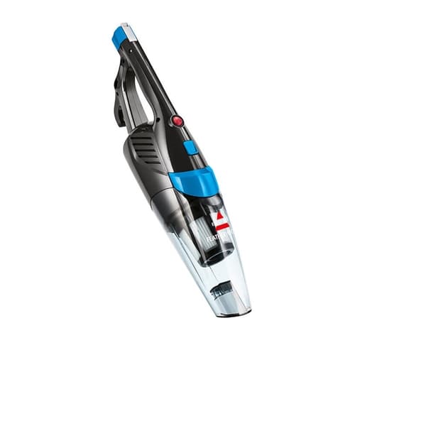 Bissell Skaftdammsugare Featherweight Pro - Eco