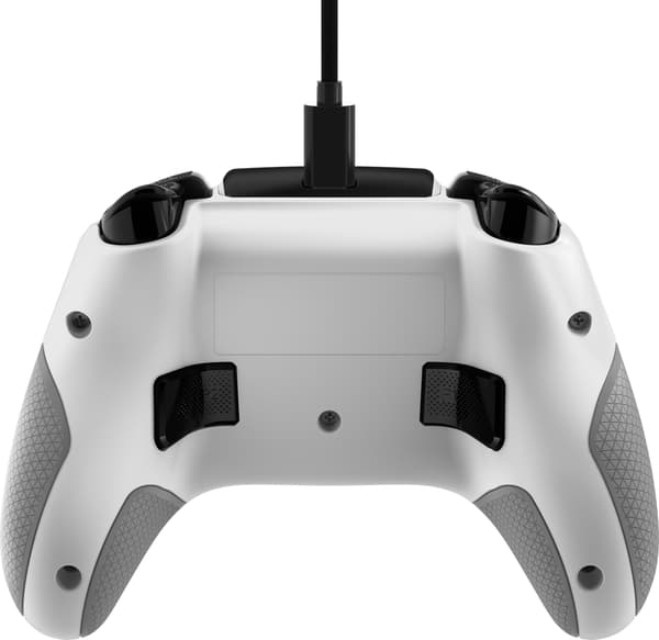 Turtle Beach Recon Controller, hvid, Xbox Series S/X / Xbox One / PC
