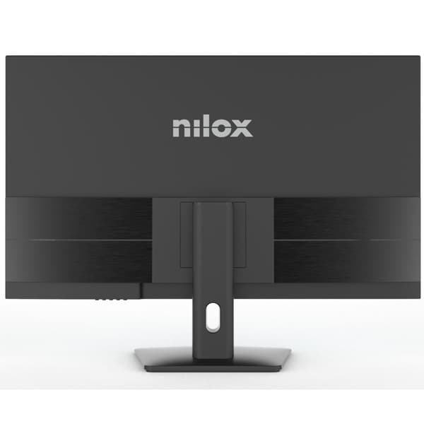 Nilox Bildskärm 32" FHD IPS 100Hz 4ms
