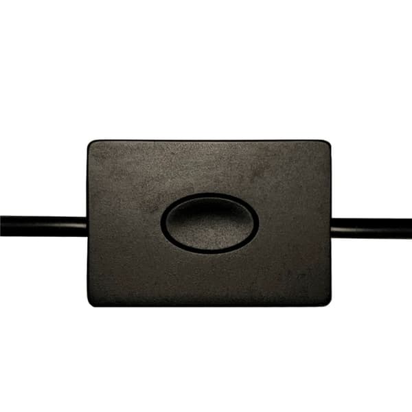 LightsOn Dimmer maks 20W IP44