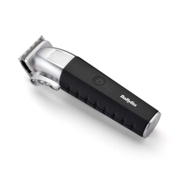 BaByliss Litiumdrevet hårklipper