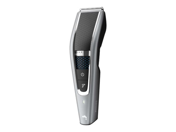 Philips Hårklipper HC5650