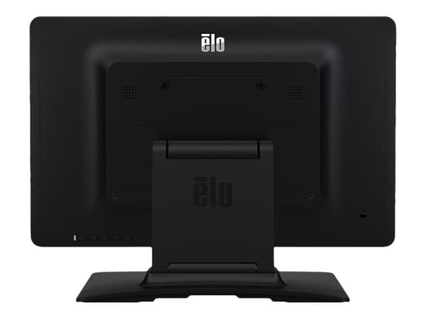 Elo Touch Systems Bildskärm 15" - 1502L Desktop HD Elo Touch Systems