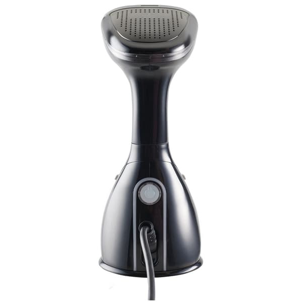Champion Steamer Portable PRO
