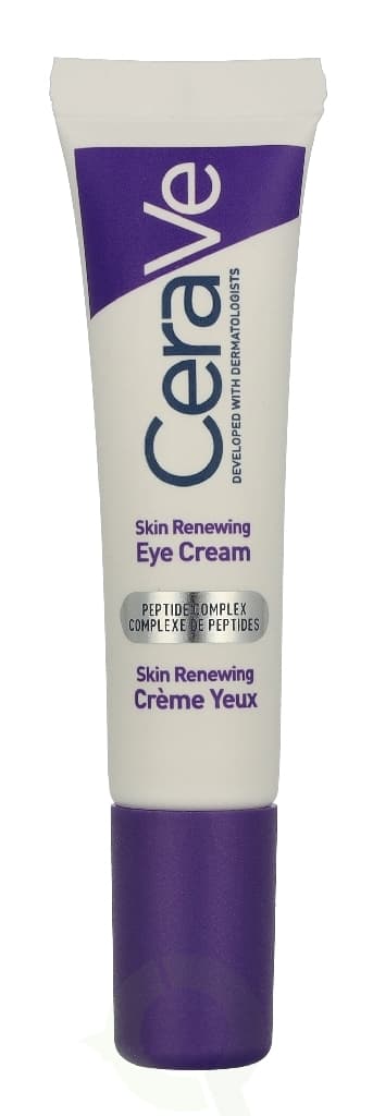 Cerave Creme Yeux 14 ml