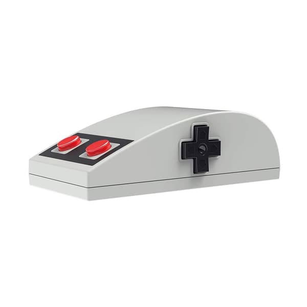 8Bitdo N30 langaton hiiri
