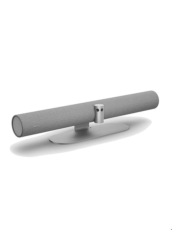Jabra PC-Högtalare Panacast 50 Grey Jabra
