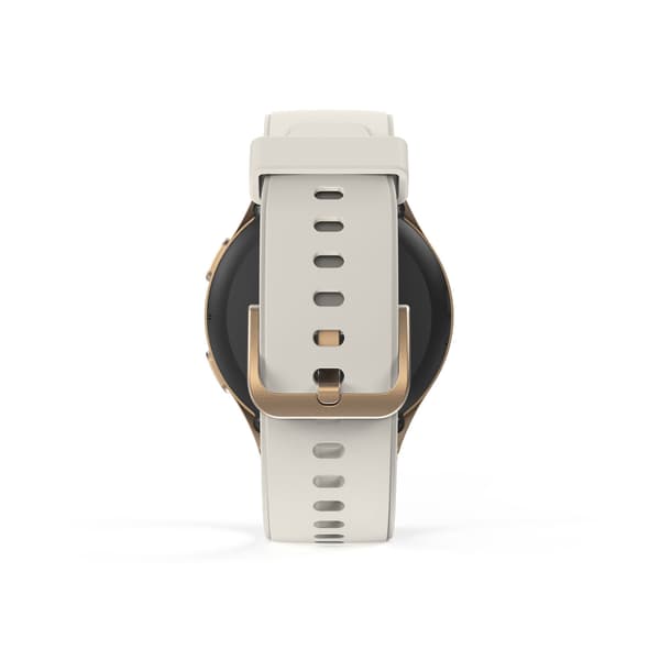 Hama Smartklocka 8900 Guld Beige