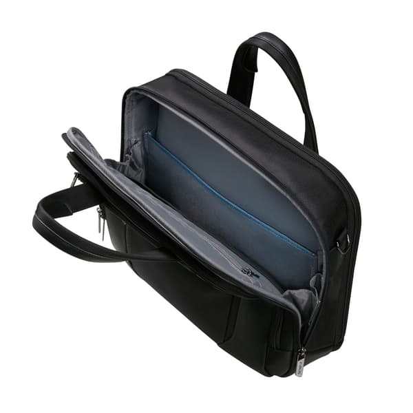 Samsonite Datorväska Spectrolite 4.0 14.1" Svart