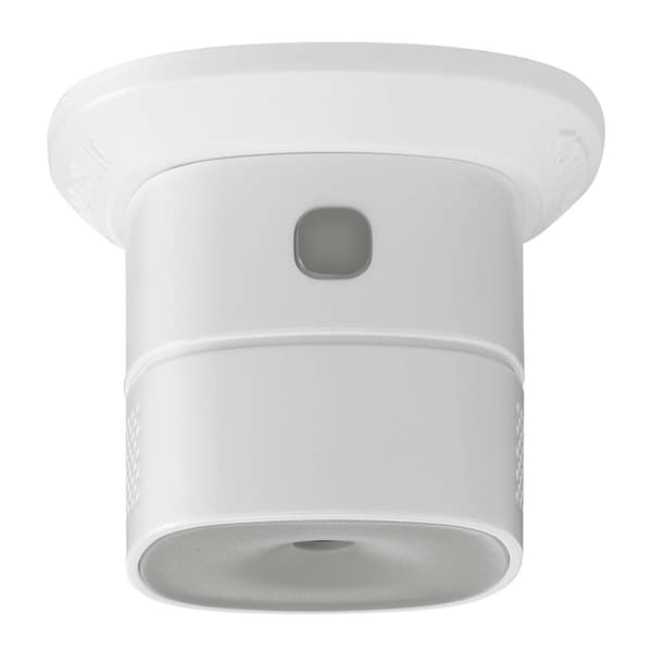 Alecto Smart kolmonoxiddetektor
