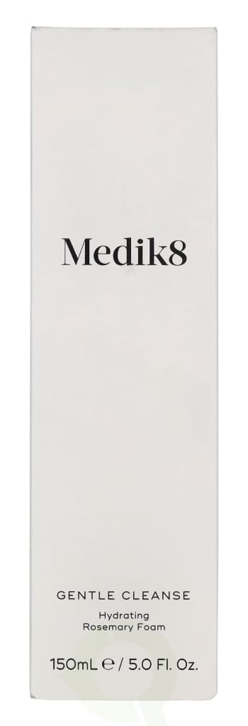 Medik8 Gentle Cleanse 150 ml