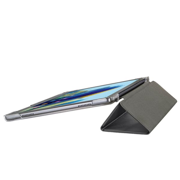 Hama Tabletfodral Svart - Samsung Galaxy Tab A8 10,5"