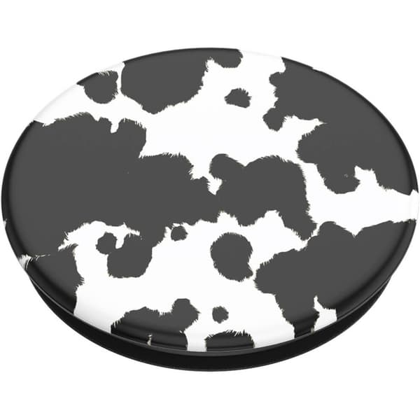 PopSockets It's a Moood Avtagbart Grip med Stativfunksjon