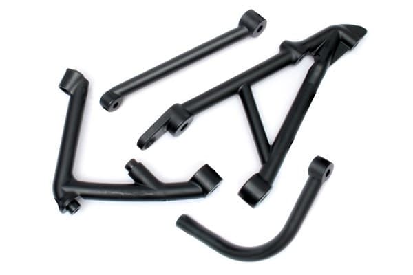 HPI Rear Shock Tower Set