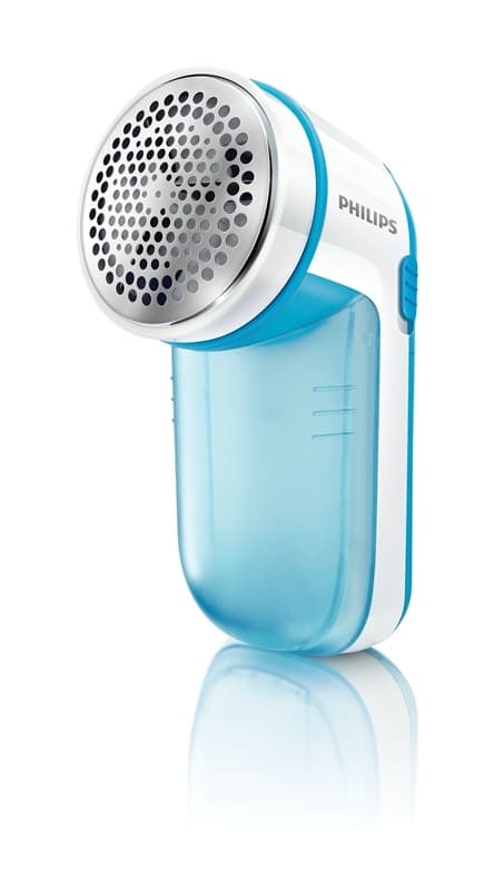 Philips Knottfjerner GC026/00