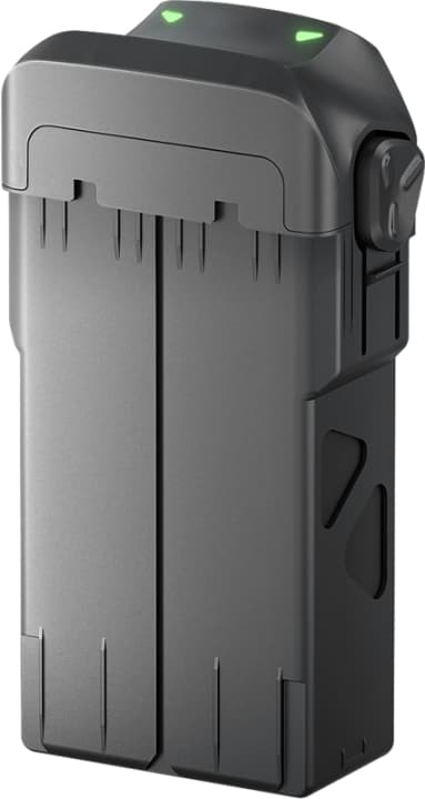 Antigravity A1-flybatteri
