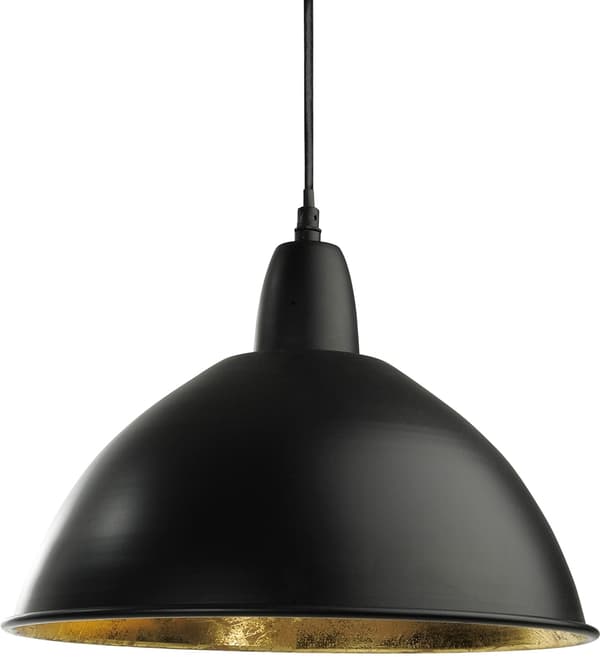 PR Home Classic Ø 47 cm