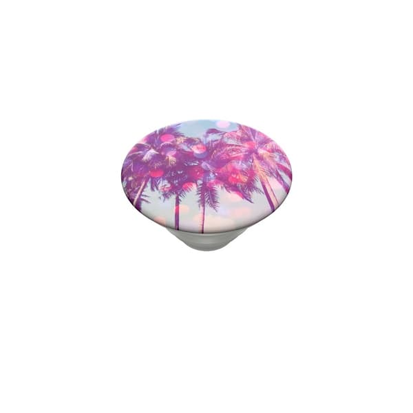 PopSockets PopGrip Venice Beach