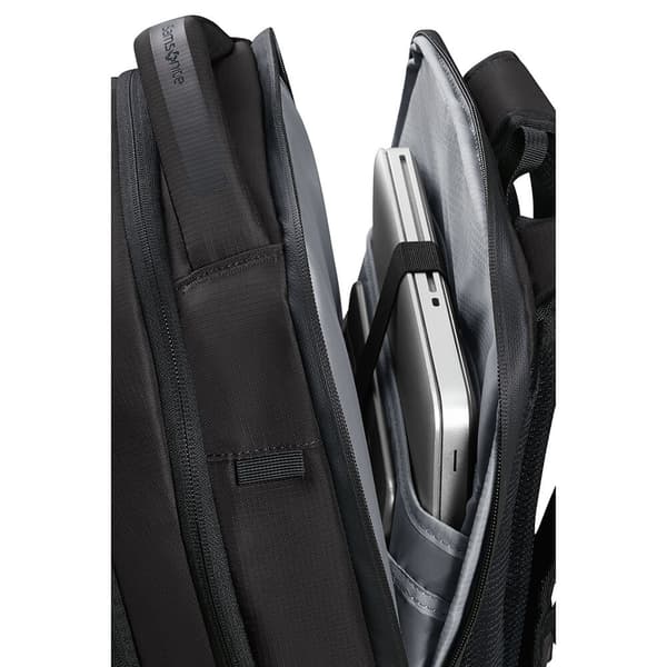 Samsonite Rygsæk BIZ2GO 14.1" Sort