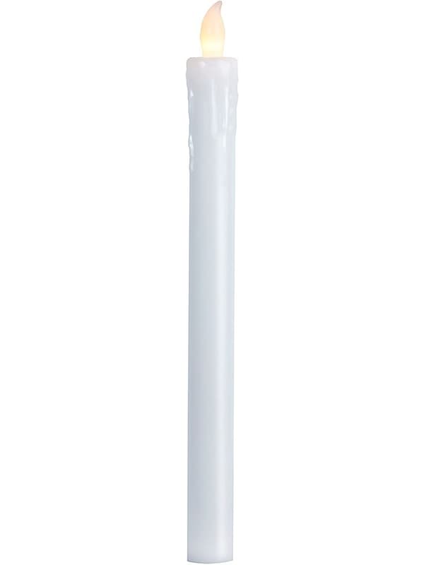 Star Trading Antikljus LED 2-pack
