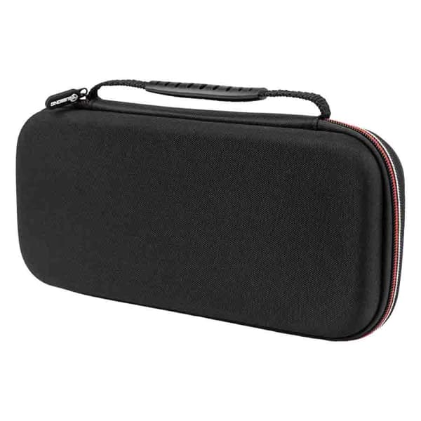 SuBsonic Pakkaus KYTKIN 2