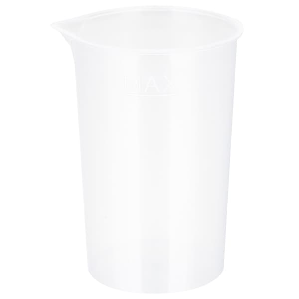 Emerio Ångstrykjärn 2000Watt Keramisk