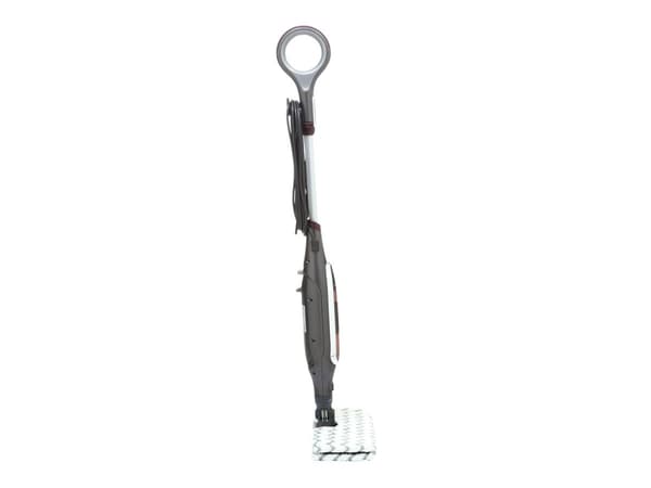 Shark Click n' Flip S6003EU Damprenser