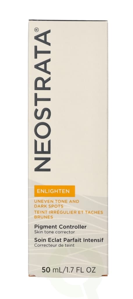 Neostrata Pigment Controller 50 ml