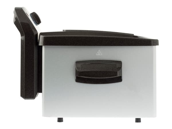 Fritel Turbo SF 4551 - Frityrgryte