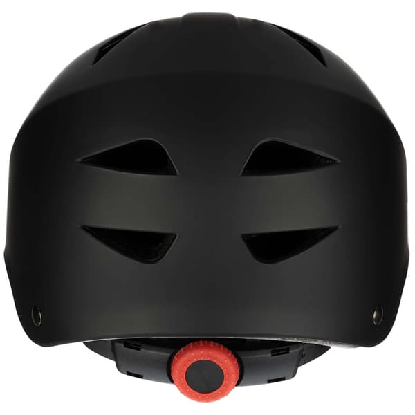 Nijdam Skatehjälm Medium