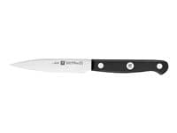 Zwilling GOURMET Knivset, 3 knivar