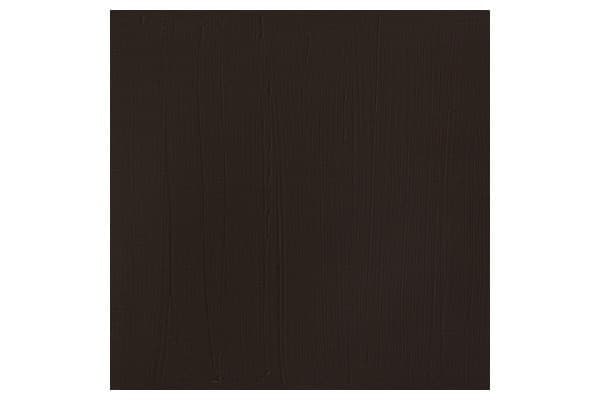 Prof Acrylic 200ML BURNT UMBER 076
