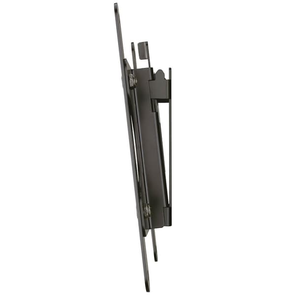 SECURA Tiltande Väggfäste 10"-39"