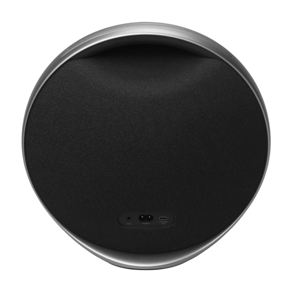 Harman Kardon Onyx Studio 9
