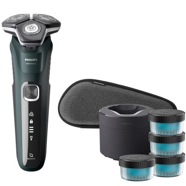 Philips Barbermaskin S5884/69