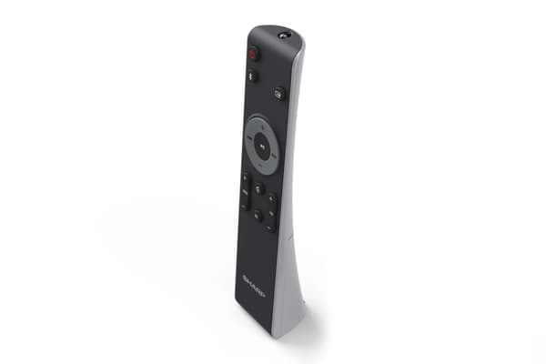 Sharp Soundbar HT-SB100 2.0 W. HDMI/BT SHARP