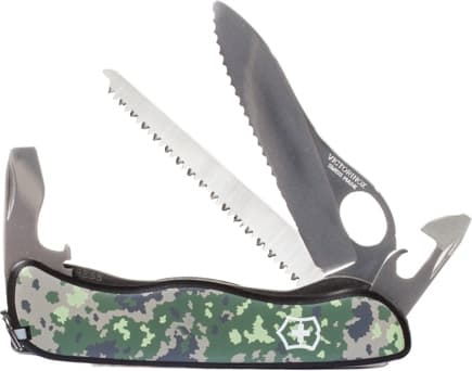 Victorinox Trailmaster M05 multifunksjonsverktøy