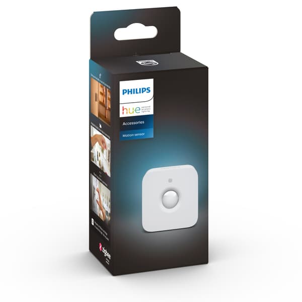 Philips Hue Motion Sensor, liiketunnistin