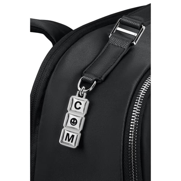 Samsonite Rygsæk Karissa Evo 15.6" Sort