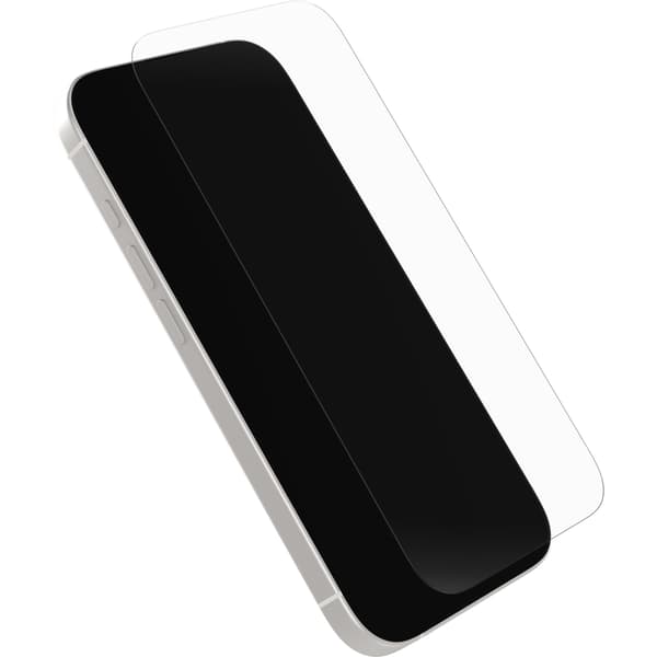 Otterbox Glass Iphone 17 Pro - Clear - Propack