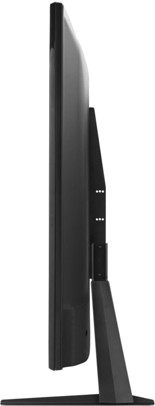 ONE FOR ALL WM2870 bordstativ for 32-70" TV