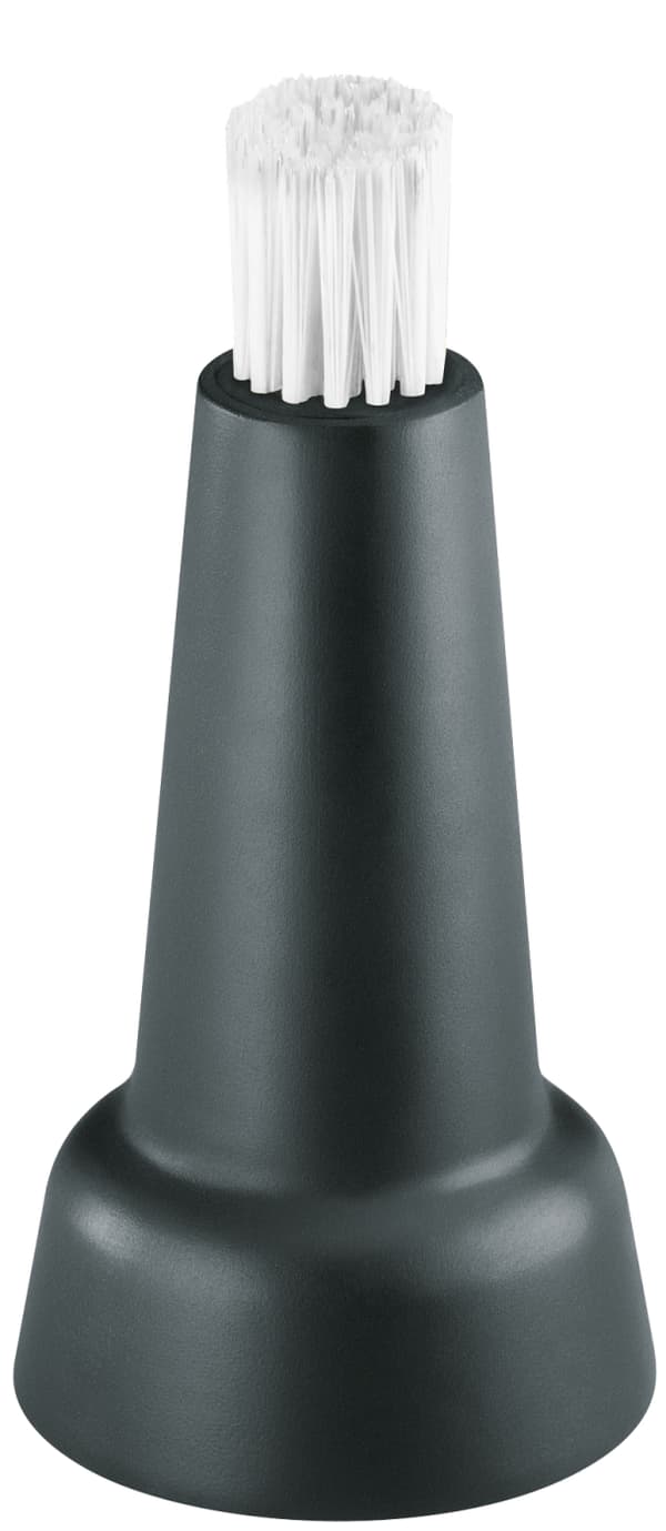 Bosch Pensel for detaljarbeid (for universalbørste)