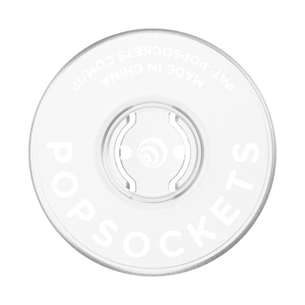 PopSockets Poptop Opal