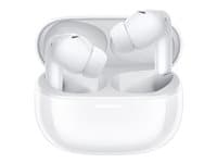 Xiaomi Redmi Buds 5 Pro True Wireless-ørepropper Hvit