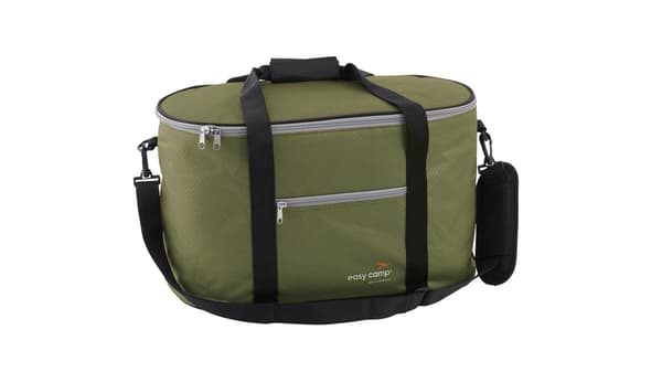 Easy Camp Arctic Daisy - Sininen - L